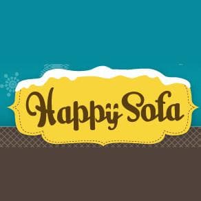 Happy Sofa - www.happysofa.co.uk