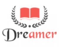Dreamer Infotech Reviews - dreamerinfotech.in
