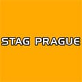 Stag Prague - www.stag-prague.com