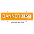 BannerBuzz.com - www.bannerbuzz.com