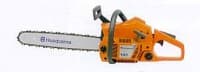 Husqvarna 141