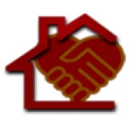 Pledge Private Duty - www.pledgeprivateduty.com