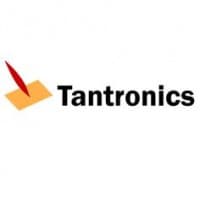 Tantronics Limited - www.tantronics.co.uk