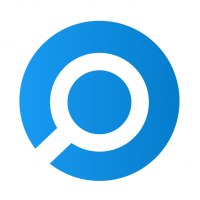 phpListings Business Directory Software - www.phplistings.com