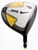 Nike Sasquatch 460cc