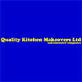 Quality Kitchen Makeovers www.qkm.org.uk