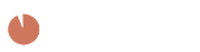 Last Minute Essay - www.last-minute-essay.com