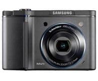 Samsung NV8