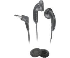 Sennheiser MX 300