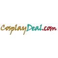 Cosplay Costumes www.cosplaydeal.com