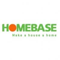 Homebase - www.homebase.co.uk