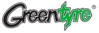 Greentyre - www.greentyre.com