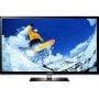 Samsung Series 4 PS43E490 HD Ready 43" Plasma 3D TV