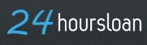 24HoursLoan - www.24hoursloan.co.uk