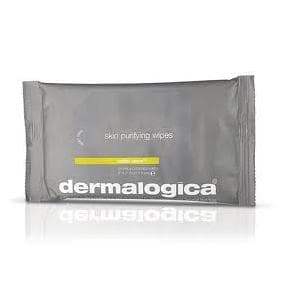 Dermalogica Skin Purifying Wipes