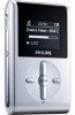 Philips HDD085/05