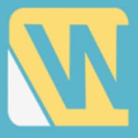 Wrigmark Pvt.Ltd. - www.wrigmark.com
