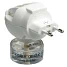 Mosqui-Go Duo Plug-In Mosquito Killer