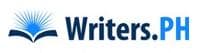 Writers.PH - www.writers.ph