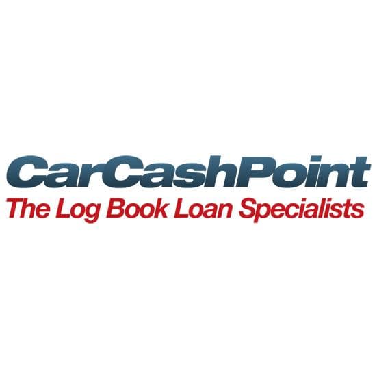 Car Cash Point - www.carcashpoint.com