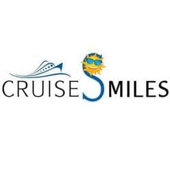 Cruise Miles - www.cruisemiles.com