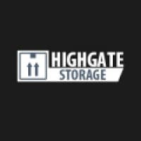 Storage Highgate Ltd - www.storagehighgate.co.uk