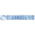 Cleanosonic www.cleanosonic.com