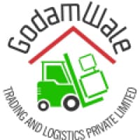 Godam Wale - www.godamwale.com
