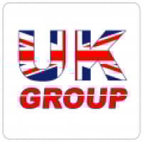 UK Group Logistics - www.ukgrouplogistics.co.uk
