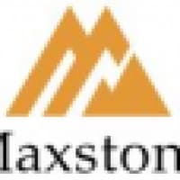 Maxstone Group - www.maxstonegroup.com