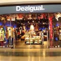 Desigual