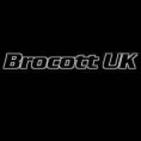 Brocott UK - www.brocott.co.uk