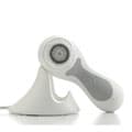 Clarisonic Skincare Brush