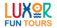 Luxor Fun Tours - www.luxorfuntours.com
