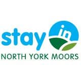 Stay In North York Moors - www.northyorkmoors-stay.co.uk