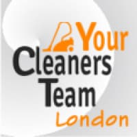 Your Cleaners Team London - www.yourcleanersteam.co.uk