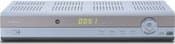 Humax PVR-8000T