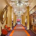 Normandy Hotel Paris