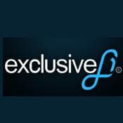 Exclusive GP - www.exclusivegp.com