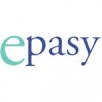 www.epasy.com - www.epasy.com
