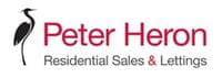 Peter Heron - www.peterheron.co.uk