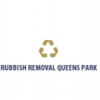 Rubbish Removal Queens Park Ltd - rubbishremovalqueenspark.org.uk