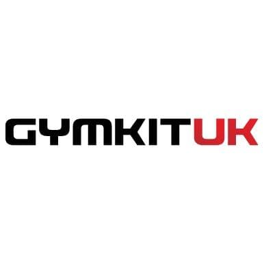 Gymkit UK - www.gymkituk.com