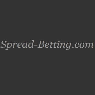 Spread-Betting.com - www.spread-betting.com