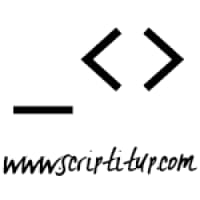 Script it Up! - scriptitup.com