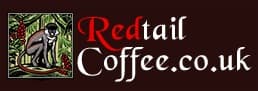 Redtail Coffee - www.redtailcoffee.co.uk