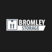 Storage Bromley - www.storagebromley.co.uk