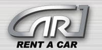 Car1 Rent A Car - www.car1.bg