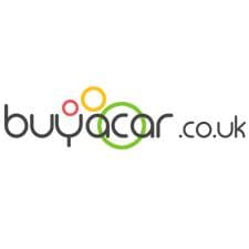 Buy A Car - www.buyacar.co.uk