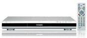 Thomson DTH211U